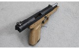 FNH ~ Five-Seven ~ 5.7x28mm - 2 of 3