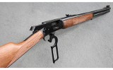 Marlin ~ 1894S ~ .44 Magnum - 2 of 5