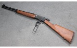 Marlin ~ 1894S ~ .44 Magnum - 3 of 5