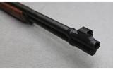 Marlin ~ 1894S ~ .44 Magnum - 5 of 5