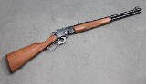 Marlin ~ 1894S ~ .44 Magnum - 1 of 5