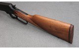 Marlin ~ 1894S ~ .44 Magnum - 4 of 5