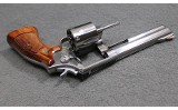 Smith & Wesson ~ 686-2 ~ .357 Magnum - 3 of 3