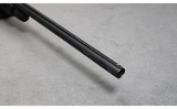 Winchester ~ SXP ~ 12 Gauge - 5 of 5