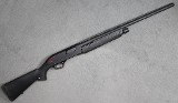 Winchester ~ SXP ~ 12 Gauge - 1 of 5