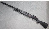 Winchester ~ SXP ~ 12 Gauge - 3 of 5