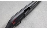 Winchester ~ SXP ~ 12 Gauge - 2 of 5