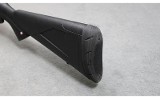Winchester ~ SXP ~ 12 Gauge - 4 of 5