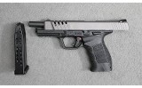 Sarsilmaz ~ SAR 9 Sport ~ 9mm Luger - 3 of 3