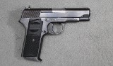 Zastava ~ M88 A ~ 9mm Luger - 1 of 3