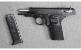 Zastava ~ M88 A ~ 9mm Luger - 3 of 3