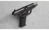 Zastava ~ M88 A ~ 9mm Luger - 2 of 3