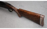 Browning ~ Citori ~ 12-Gauge - 4 of 5