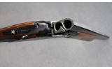 Browning ~ Citori ~ 12-Gauge - 2 of 5