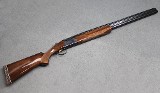 Browning ~ Citori ~ 12-Gauge - 1 of 5