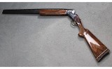 Browning ~ Citori ~ 12-Gauge - 3 of 5