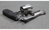 Smith & Wesson ~ 500 ~ .500 S&W Magnum - 3 of 3