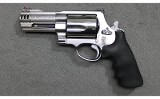 Smith & Wesson ~ 500 ~ .500 S&W Magnum - 2 of 3