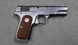 Colt ~ Automatic ~ .32 Auto - 1 of 3