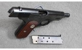 Colt ~ Automatic ~ .32 Auto - 3 of 3
