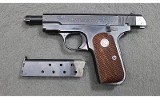 Colt ~ Automatic ~ .32 Auto - 2 of 3