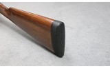 Ithaca ~ Model 280 ~ 12 Gauge - 5 of 6
