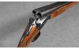 Ithaca ~ Model 280 ~ 12 Gauge - 3 of 6