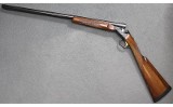 Ithaca ~ Model 280 ~ 12 Gauge - 4 of 6