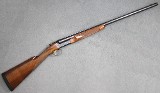 Ithaca ~ Model 280 ~ 12 Gauge - 1 of 6