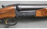 Ithaca ~ Model 280 ~ 12 Gauge - 2 of 6