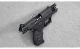 Walther ~ P22 ~ .22 Long Rifle - 2 of 3