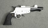 Lasserre ~ Super Comanche ~ .45 Colt / .410 Bore - 1 of 3