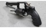 Smith & Wesson ~ Model 10-10 ~ .38 Special - 2 of 3
