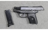 Ruger ~ EC9S ~ 9mm Luger - 3 of 3