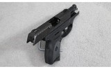 Ruger ~ EC9S ~ 9mm Luger - 2 of 3