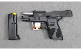 Taurus ~ PT111 G2A ~ 9mm Luger - 3 of 3