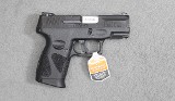 Taurus ~ PT111 G2A ~ 9mm Luger - 1 of 3