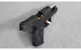 Taurus ~ PT111 G2A ~ 9mm Luger - 2 of 3