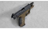 Walther ~ P22 ~ .22 Long Rifle - 2 of 3