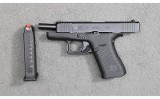 Glock ~ 48 ~ 9mm Luger - 3 of 3