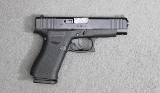 Glock ~ 48 ~ 9mm Luger - 1 of 3
