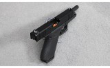 Glock ~ 48 ~ 9mm Luger - 2 of 3