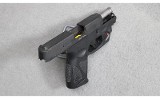 Taurus ~ G3C ~ 9mm Luger - 2 of 3