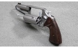 Taurus ~ The Judge Executive Grade ~ .45 Colt / .410 Bore - 2 of 3