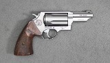 Taurus ~ The Judge Executive Grade ~ .45 Colt / .410 Bore - 1 of 3