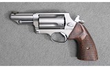 Taurus ~ The Judge Executive Grade ~ .45 Colt / .410 Bore - 3 of 3