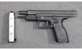 Springfield ~ XD-45LE ~ .45 GAP - 3 of 3