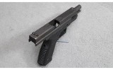 Springfield ~ XD-45LE ~ .45 GAP - 2 of 3