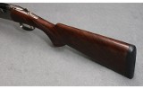 Beretta ~ 686 Silver Pigeon I ~ 20-Gauge - 4 of 5