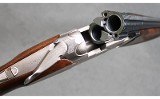 Beretta ~ 686 Silver Pigeon I ~ 20-Gauge - 2 of 5